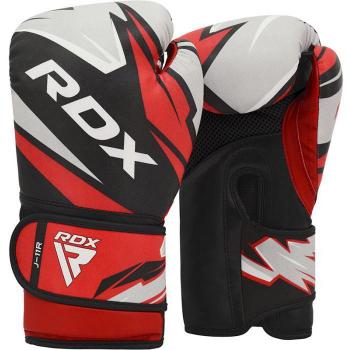 Blauer RDX J11 Kinder-Handschuh (Kunstleder) – 6 oz
