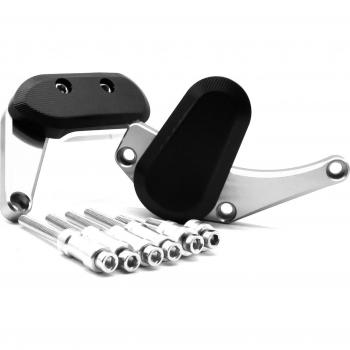 GSX R1000 K13 Engine Slider