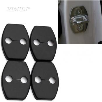 Accesorio Puerta 4× – Funda Protector Yaris Auris