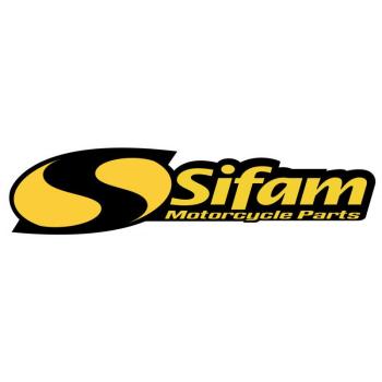 Levier d'embrayage Sifam TM 125 SMR 2T 2012