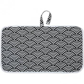 Diaper Changing Pad for Infants