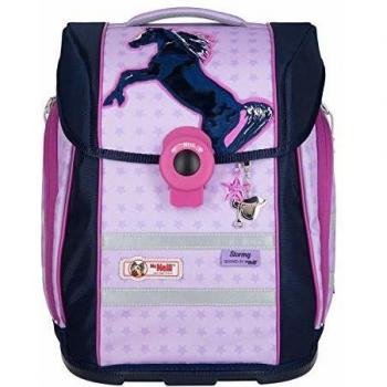 McNeill Schulrucksack Ergo Stormy – Premium Version 2026