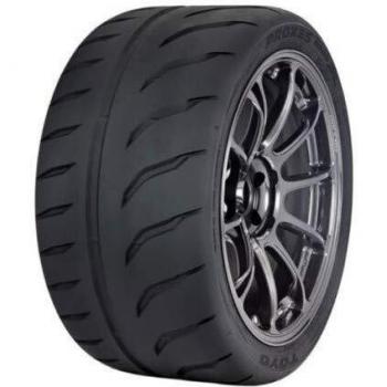 TOYO PROXES R888R 225/45R13 84V