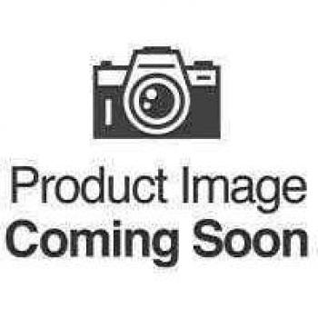 Casquette Helly Hansen YU20 5 panneaux Unisexe Adulte, Vin Violet, FR : M