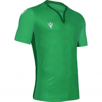 Maillot de foot Macron Canopus