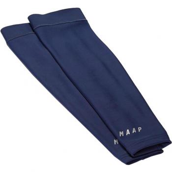 Manicotti MAAP Base Cobalto XL