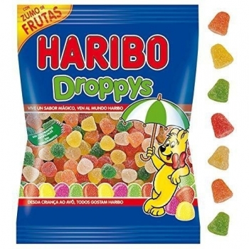 Haribo