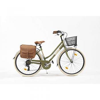 Cityrad VENICE