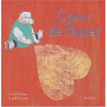 Carll Cneut