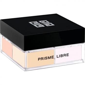 Givenchy Prisme Libre N°02 Loose Powder