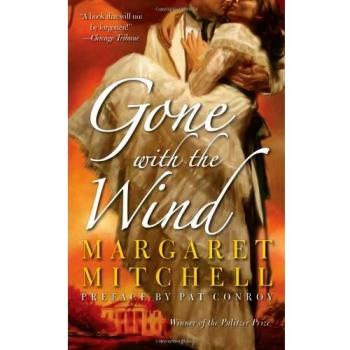 Gone with the Wind