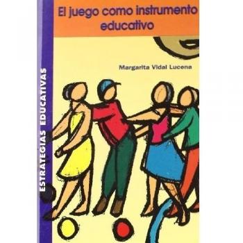 El juego como instrumento educativo