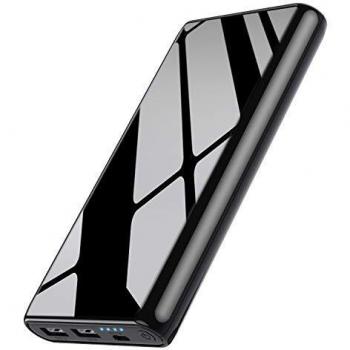 Ekrist SmartCharge 25800 mAh