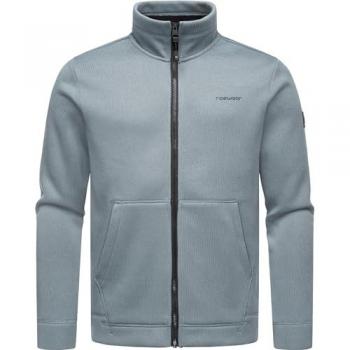 Ragwear Fabbian Urban Classic