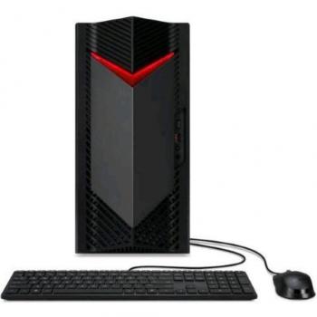 Acer NITRO 50 N50-650 DG.E3GET.016
