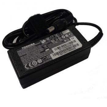 Cavo di Ricarica per Notebook Toshiba 45 Watt