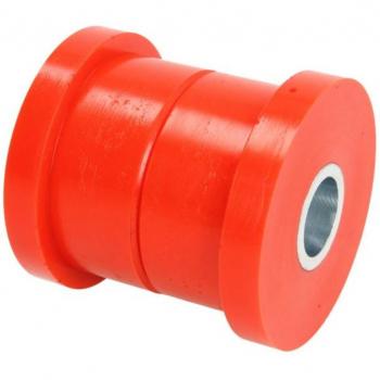 Suspension corps de l'essieu MPBS 08027186-00/80SHA