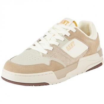 Gant Sneakers Brookpal 28631470 Beige