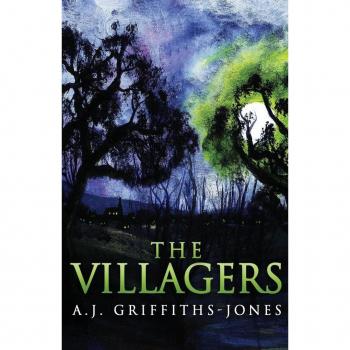 The Villagers