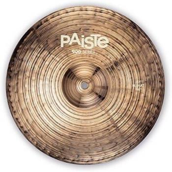 Paiste 900 Série 14 Charleston Cymbales