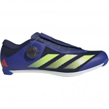 Adidas The Road Boa Scarpe Da Strada