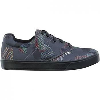 Mtb Camo Ion Seek Scarpe