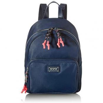 Mandarina Duck Rucksack „Fruchtige Freiheit“