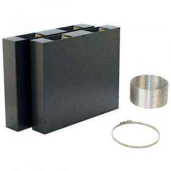 Bosch DSZ1WW1I6 Pollen Defense Recirculation Kit
