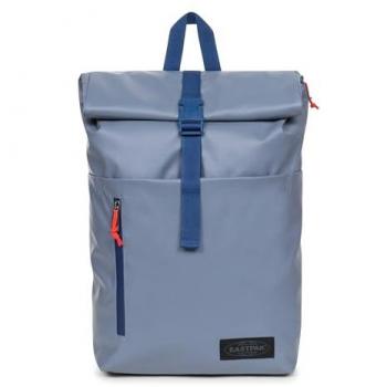 Eastpak Up Roll 1T2 Tarp Kontrast Cobble – Vert Foncé