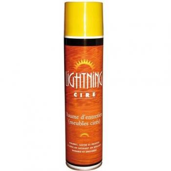 Balsamo Cera 400ml Mobili Eleganti