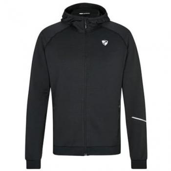 Ziener Funktionsjacke NAGUS