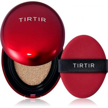 TIRTIR Mask Fit Red Cushion 21W Natural Ivory Mini 4.5 G