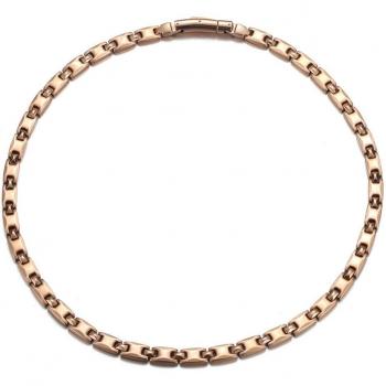 ARADOO Germanium Negative Ion Necklace