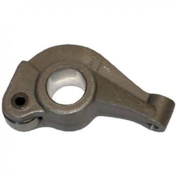 Culbuteur, distribution ASHIKA 17MI002