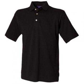 Top Henbury HB100