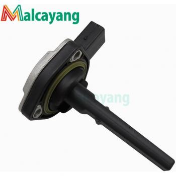 BMW Oil Level Engine Sensor Replacement E81 E87 E88 E82 E36 E46 E90 E91 E92 E93 E39 E60 E61 F07