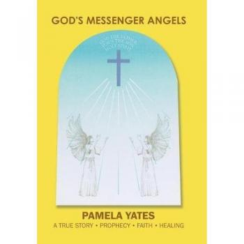 God's Messenger Angels