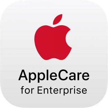 Apple SDU42ZM/A con Protección Premium