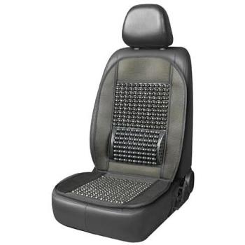 Housse ergonomique de siège AMI O 03642