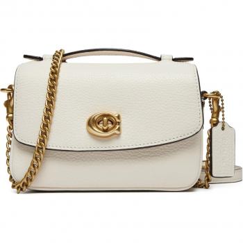 Borsa a Mano Studio CASSIE 17 (Coach)