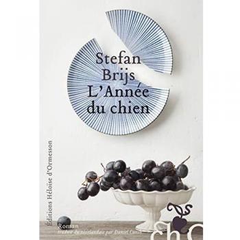 L'année du chien