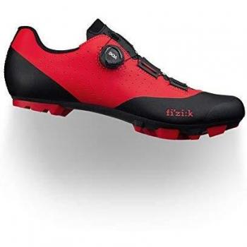 Fizik Zapatillas de Ciclismo Vento X3 Overcurve