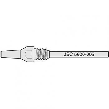 Accessorio JBC: Punta di Dissaldatura C560005