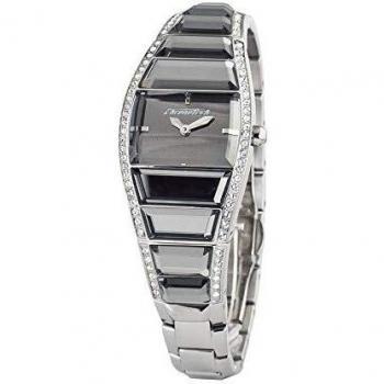 Chronotech Reloj Analógico Mujer CT7099LS-08M