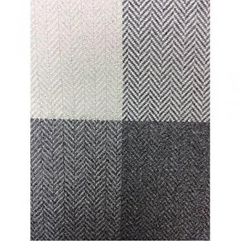 Roman Avoca Mill Soft Throw