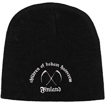 Stivali da Cuffia Children of Bodom RAZAMATAZ Finlanofa