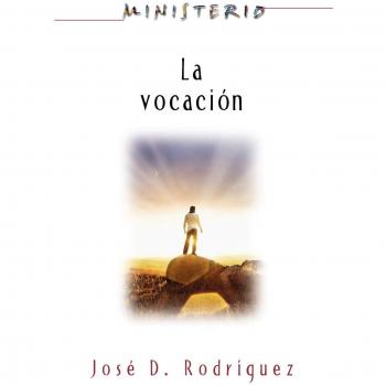 La vocacion