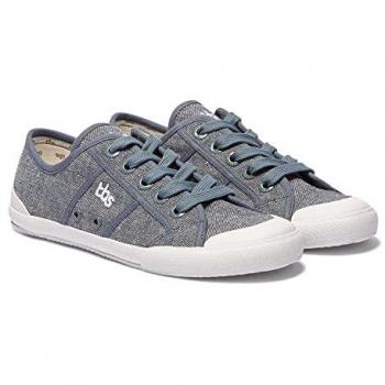TBS Sneaker OPIACE Trend