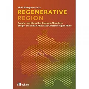 Regenerative Region: Energie
