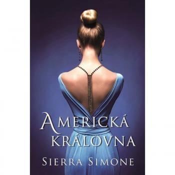 AmerickÃ¡ krÃ¡lovna